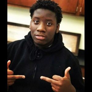 Meet your Posher, Arthur